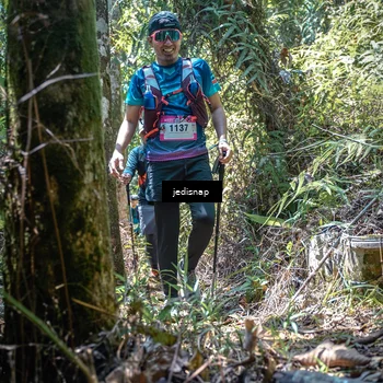 Runner Photo 5204925