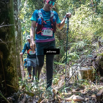 Runner Photo 5204928