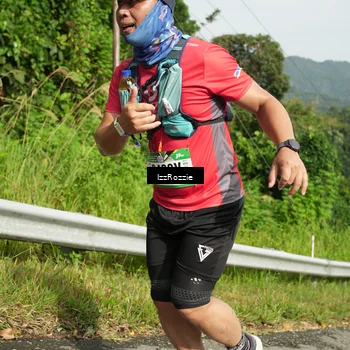 Runner Photo 5204930