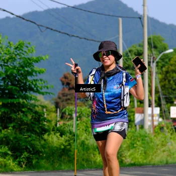 Runner Photo 5204932