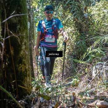 Runner Photo 5204935