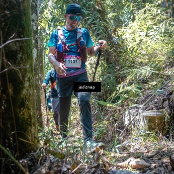 Runner Photo 5204936