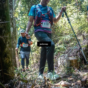 Runner Photo 5204940