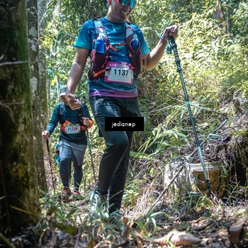 Runner Photo 5204944