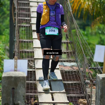 Runner Photo 5204946