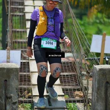 Runner Photo 5204949