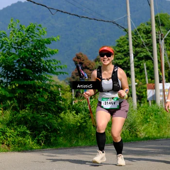 Runner Photo 5204950
