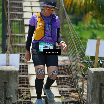Runner Photo 5204951