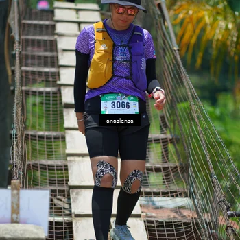Runner Photo 5204953