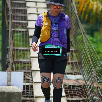 Runner Photo 5204954