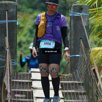 Runner Photo 5204955