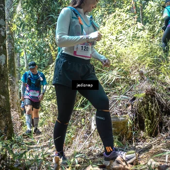 Runner Photo 5204956