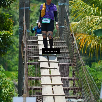 Runner Photo 5204958