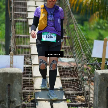 Runner Photo 5204959