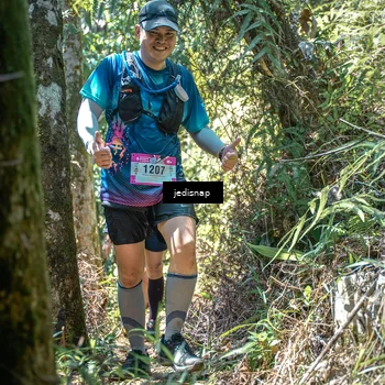 Runner Photo 5204960