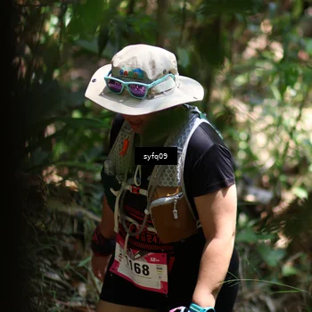 Runner Photo 5204961