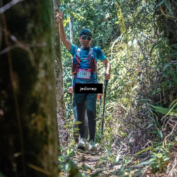 Runner Photo 5204964