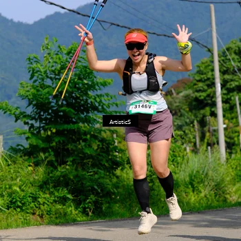Runner Photo 5204969
