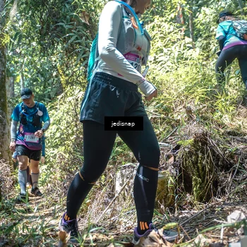 Runner Photo 5204970