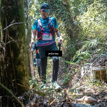 Runner Photo 5204972