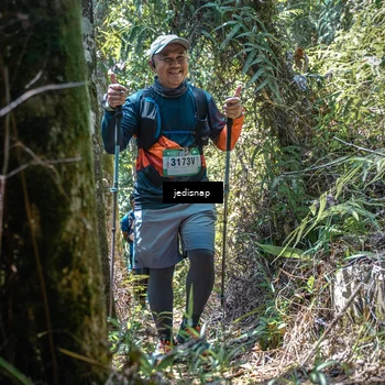 Runner Photo 5204974