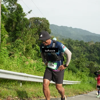 Runner Photo 5204976