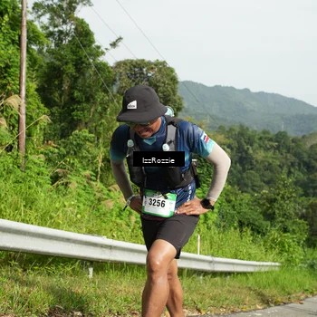 Runner Photo 5204983