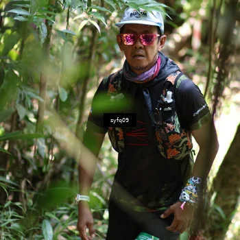 Runner Photo 5204984