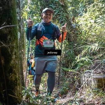 Runner Photo 5204988