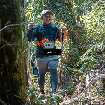 Runner Photo 5204989