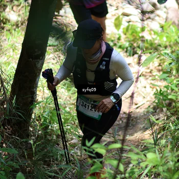 Runner Photo 5204991