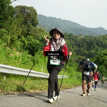 Runner Photo 5204992