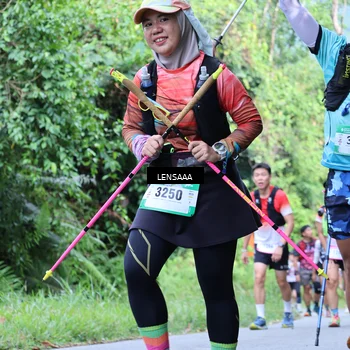 Runner Photo 5204995