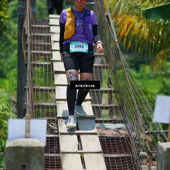 Runner Photo 5204996
