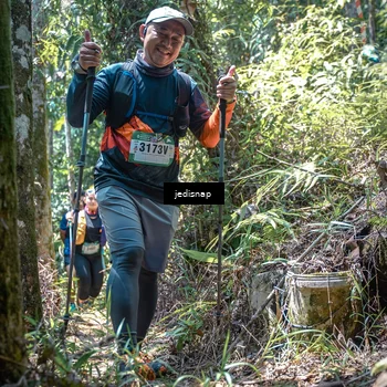 Runner Photo 5205000