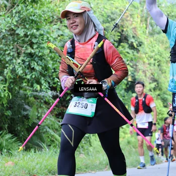 Runner Photo 5205002