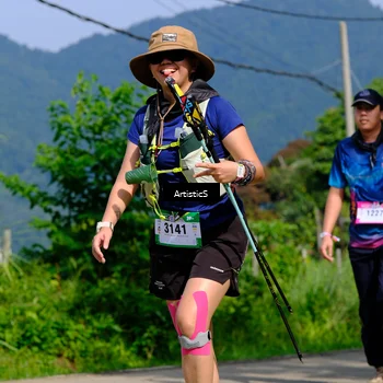 Runner Photo 5205003