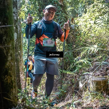 Runner Photo 5205004
