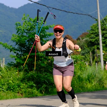 Runner Photo 5205006