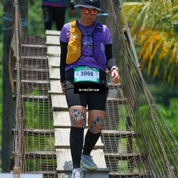 Runner Photo 5205007