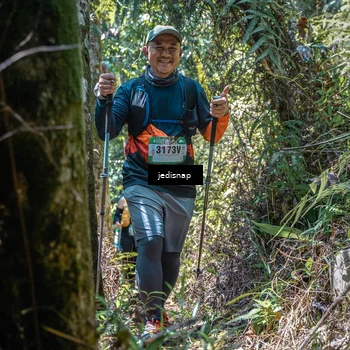 Runner Photo 5205010