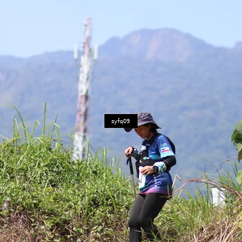 Runner Photo 5205011