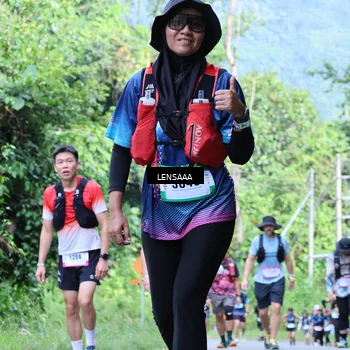 Runner Photo 5205015