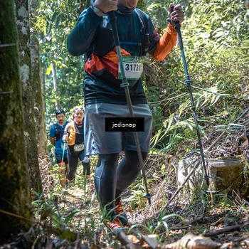 Runner Photo 5205020