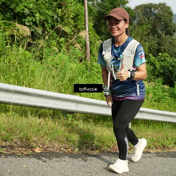 Runner Photo 5205021