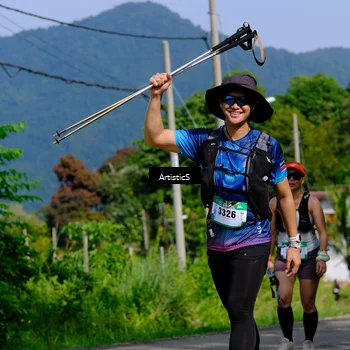 Runner Photo 5205024