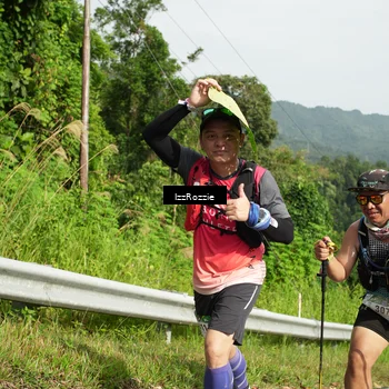 Runner Photo 5205026