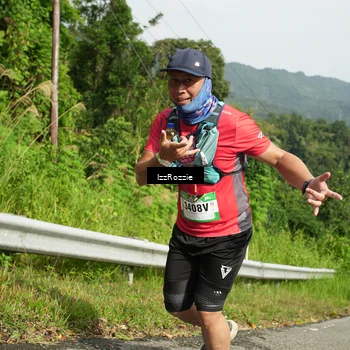 Runner Photo 5205031