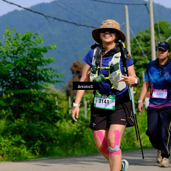 Runner Photo 5205032