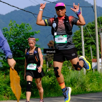 Runner Photo 5205033